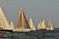 2013 Gov Cup A 1975