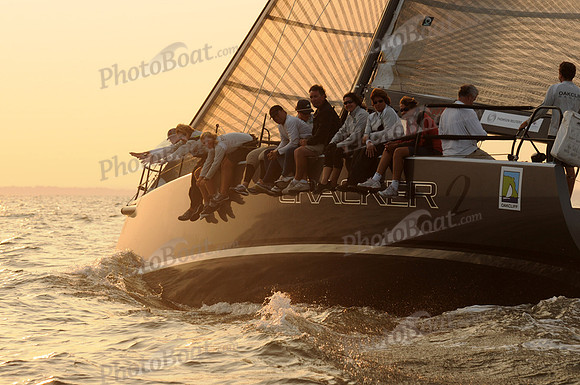 2011 Vineyard Race B 713