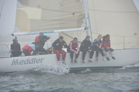 2021 Block Island Race Week B_0349