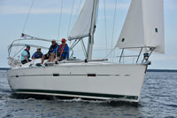 2019 Around Marthas Vineyard A_0014