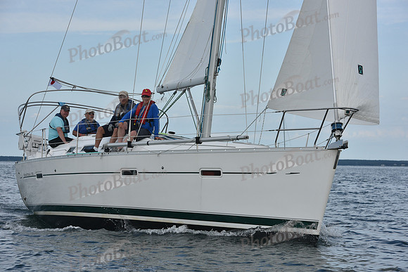 2019 Around Marthas Vineyard A_0014