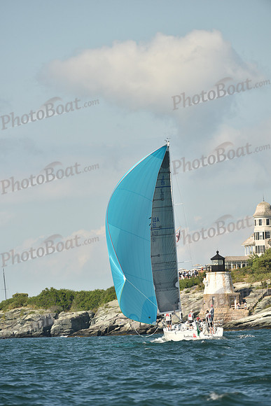 2018 NYYC Race Week E_1071
