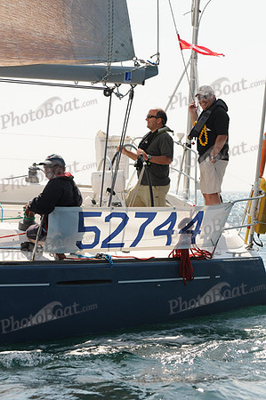 2010_Newport_Bermuda 1267