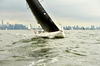 2017 Around Long Island Race_1067