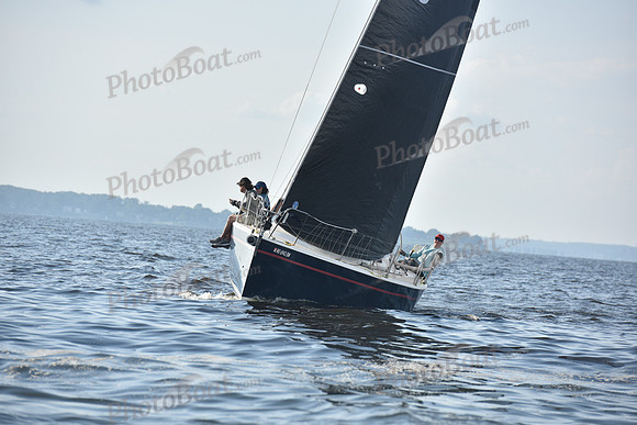 2019 Gov Cup A_2434