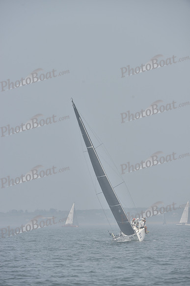 2025 Block Island Race Week B_1033