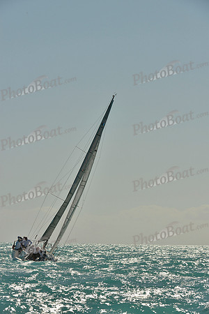 2017 Quantum Key West RW E 086