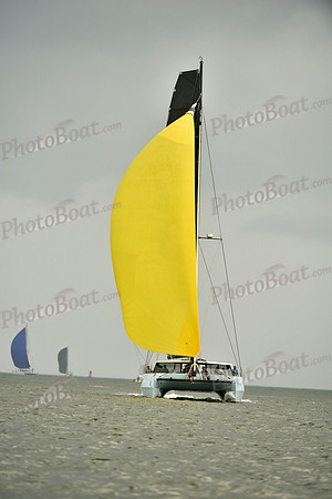 2019 Charleston Race Week C_1260