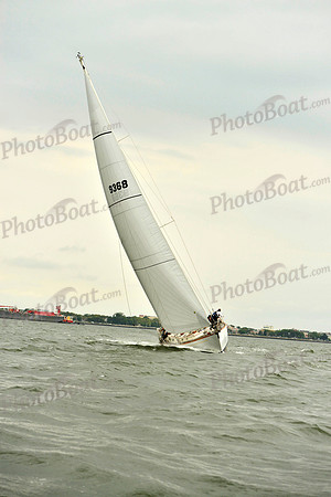 2017 Around Long Island Race B_0001