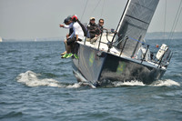 2017 NYYC Annual Regatta B_0070