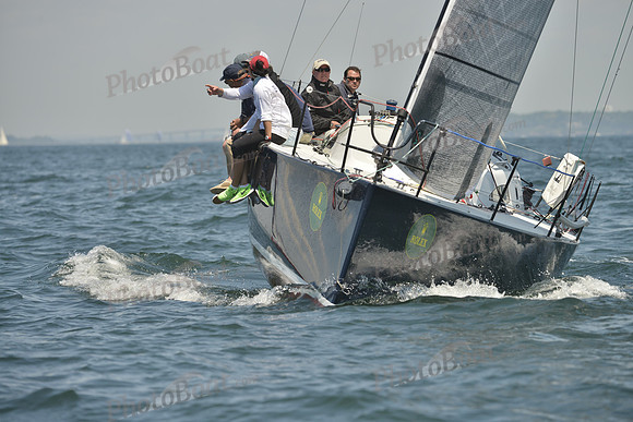 2017 NYYC Annual Regatta B_0070