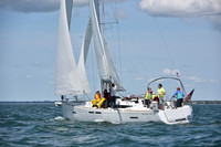 2019 Figawi_0853
