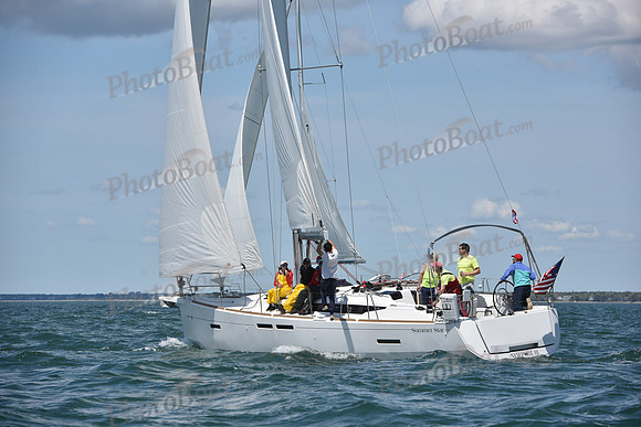 2019 Figawi_0853