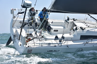 2022 Newport Bermuda_1101