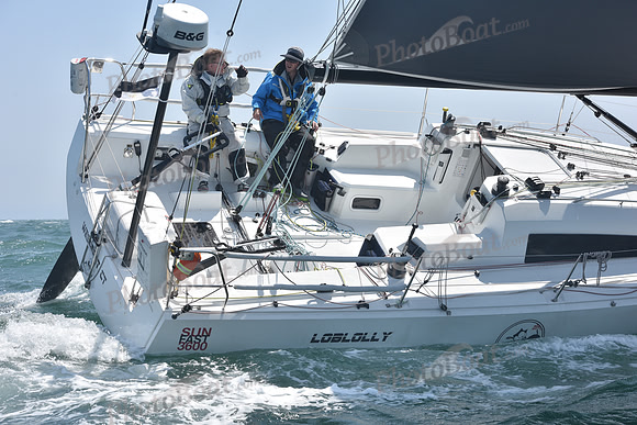 2022 Newport Bermuda_1101