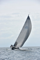2022 Block Island Race_0801