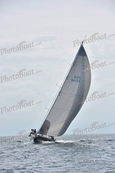 2022 Block Island Race_0801