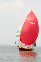 2010SouthernBayRW_A 1565