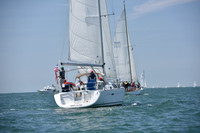 2019 Figawi_0755