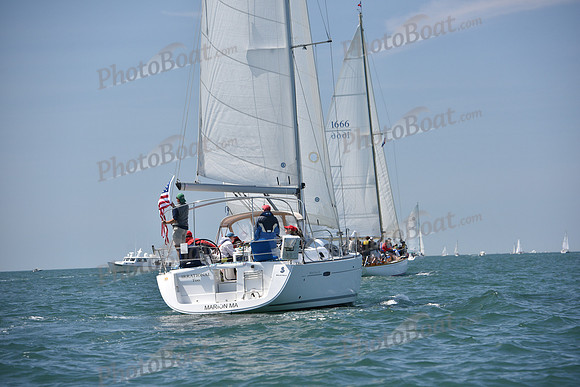 2019 Figawi_0755