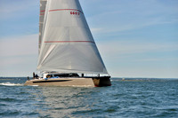 2017 Vineyard Race A_1377