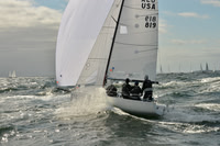 2018 J70 Worlds A1_0869
