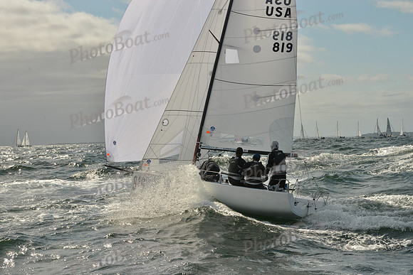 2018 J70 Worlds A1_0869