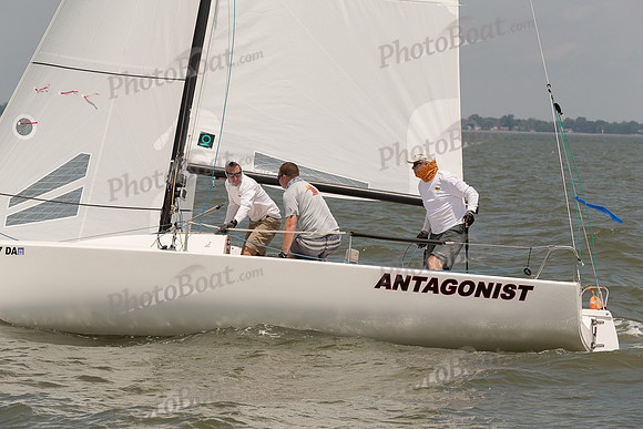 DBP_5747