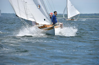 2019 NYYC Annual Regatta C_0275