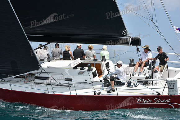 2019 Chicago to Mackinac B_1958