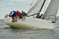 2016 Denmark Race_1814
