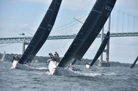 2022 NYYC Annual Regatta_2170