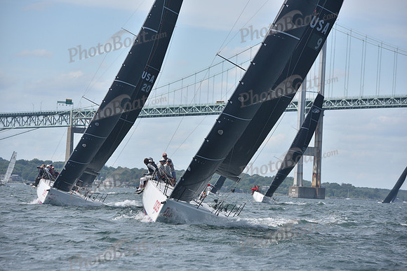 2022 NYYC Annual Regatta_2170