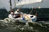 2011 Screwpile C 2764