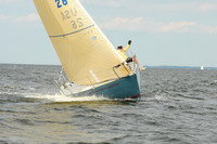 2011 Gov Cup A 1390