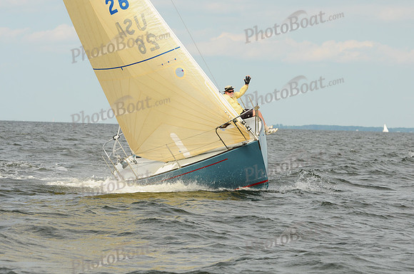 2011 Gov Cup A 1390