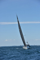 2019 Marblehead to Halifax A_0715