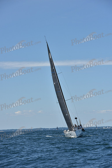 2019 Marblehead to Halifax A_0715
