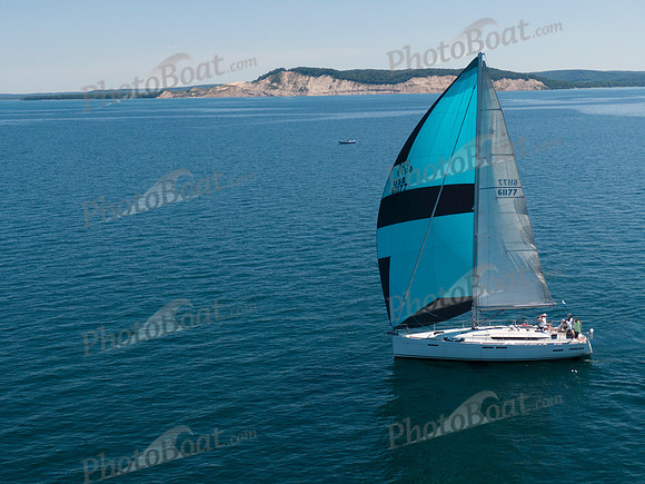 DJI_0579-byPhotoBoat