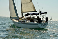 2017 St Petersburg Habana Race_1760