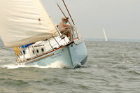 2012 Cape Charles Cup A 492