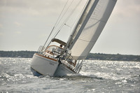 2018 Round Marthas Vineyard_1215