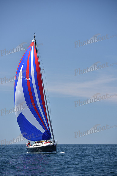 2019 Chicago to Mackinac D_0137