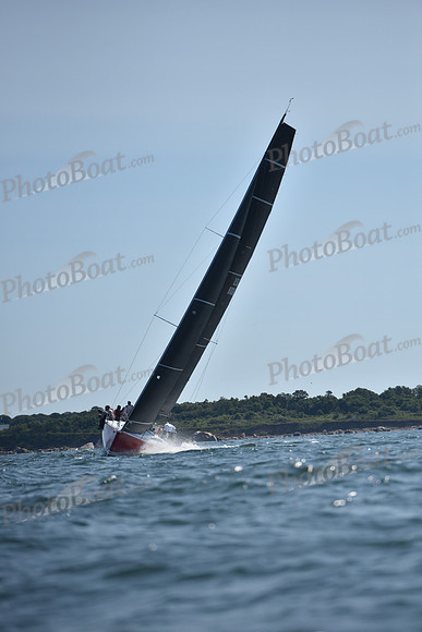 2021 Vineyard Race B 0055