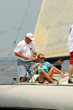 2011 Park City Regatta A 1295