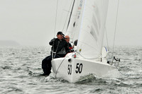 2014 J70 Winter Series D 628