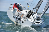 2019 NYYC Annual Regatta A_0513