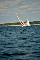 2017 IYRS Classic Yacht Regatta_1264