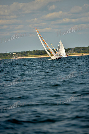 2017 IYRS Classic Yacht Regatta_1264