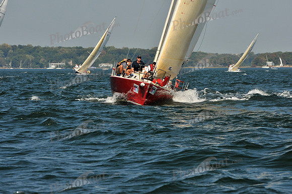 2010_AYC_Fall_3058